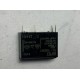 ΡΕΛΕ WRG RC-105DM1 5V 4 PIN